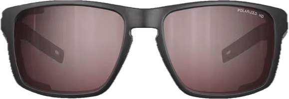 Julbo Shield Spectron HD 3 Polarized Black / Brown / Blue Julbo