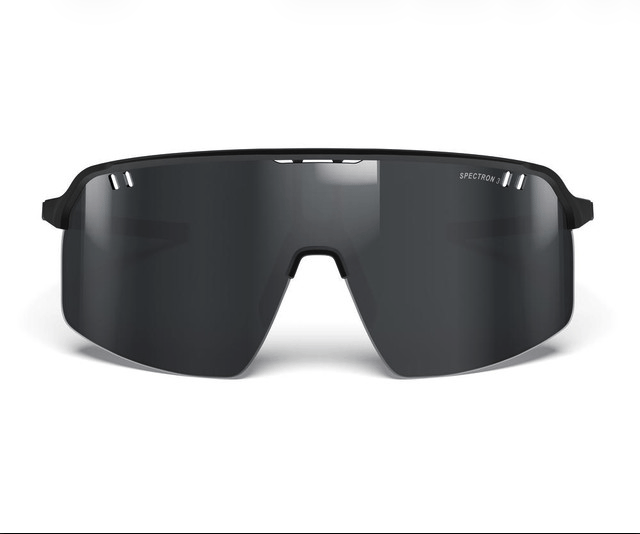 Julbo Intensity Spectron 3 Black Julbo