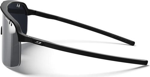 Julbo Intensity Spectron 3 Black Julbo