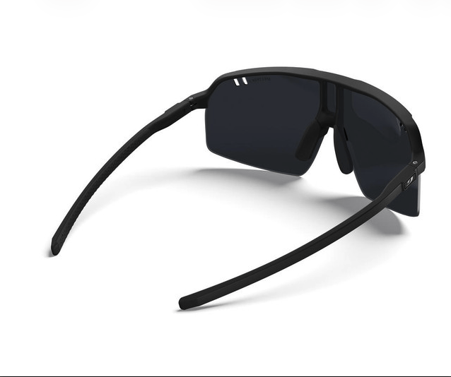 Julbo Intensity Spectron 3 Black Julbo