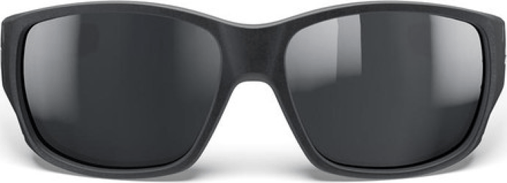 Julbo Stronger Spectron 3 Kids Black Julbo
