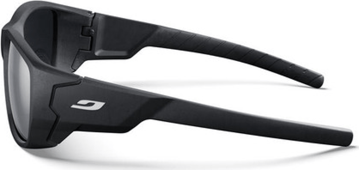 Julbo Stronger Spectron 3 Kids Black Julbo