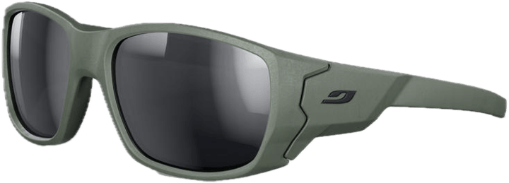 Julbo Stronger Spectron 3 Kids Khaki Green Julbo
