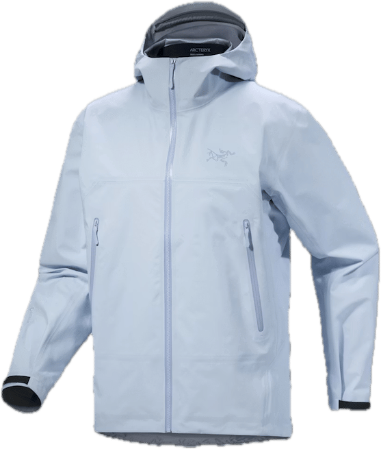 Arc'teryx Beta Jacket M Alpine Blue Arc'teryx