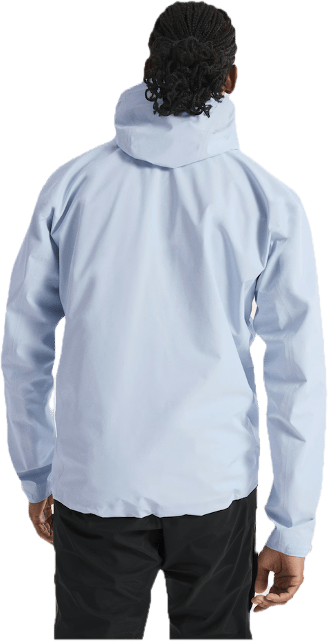 Arc'teryx Beta Jacket M Alpine Blue Arc'teryx