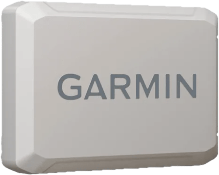 Garmin Echomap™ Uhd2 5cv Beskyttende Deksel Garmin