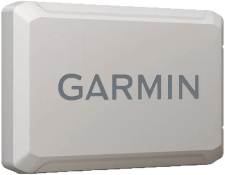 Garmin Echomap™ Uhd2 7cv Beskyttende Deksel Garmin