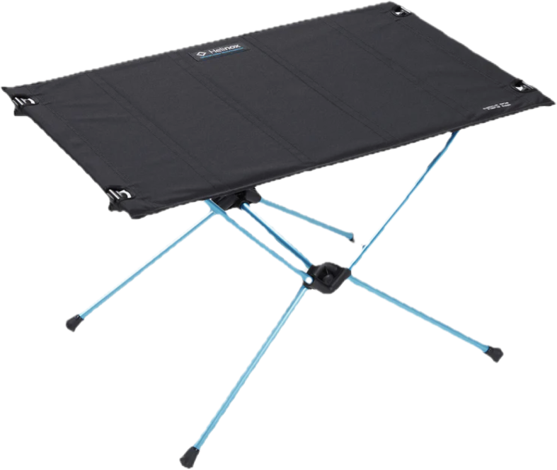 Helinox Europe Table One Hard Top