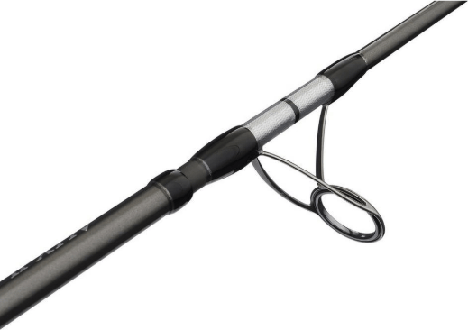 Penn Ally Ii Offshore Casting Rod Penn