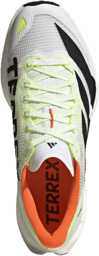 Adidas Terrex Agravic TT Ftwwht/cblack/impora Adidas