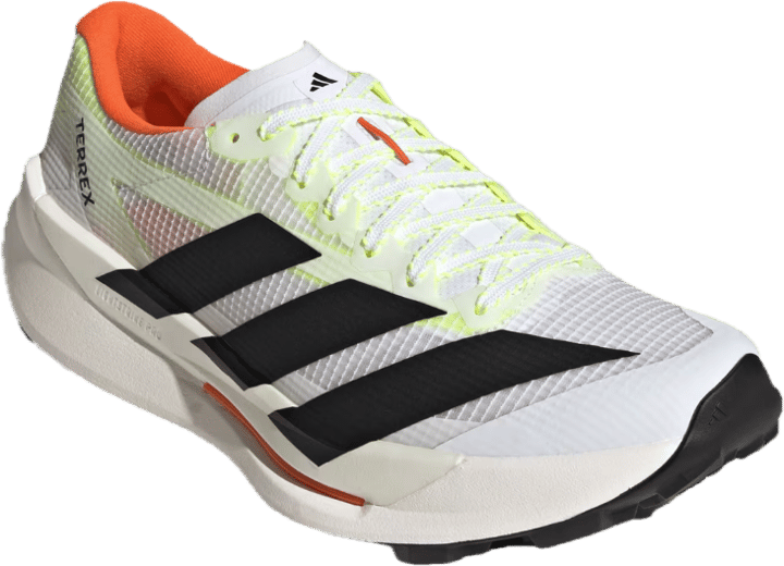 Adidas Terrex Agravic TT Ftwwht/cblack/impora Adidas