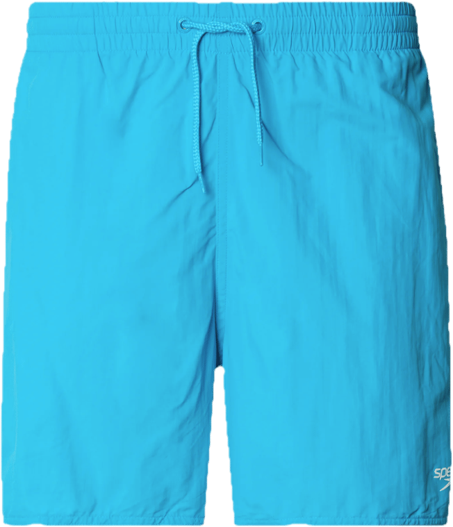 Speedo Essentials Watershort 16" Mayan Blue Speedo