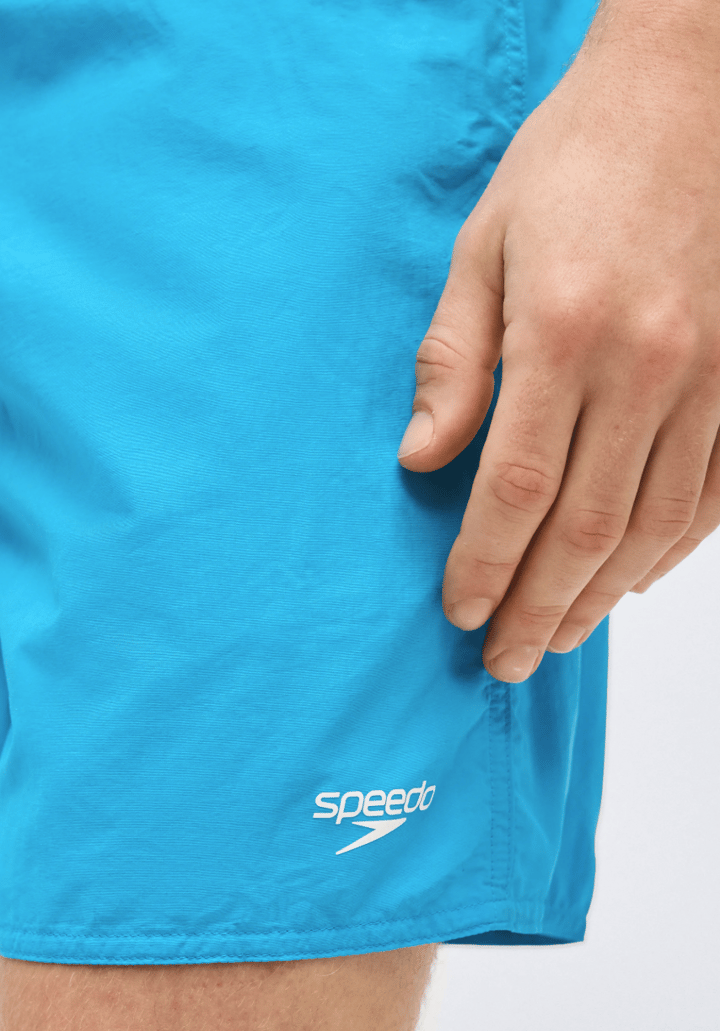 Speedo Essentials Watershort 16" Mayan Blue Speedo