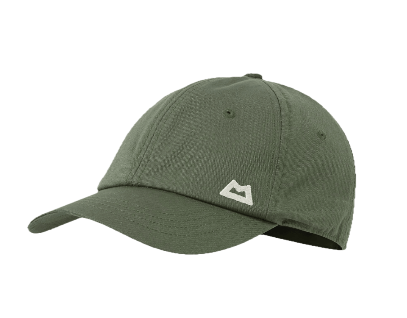 Mountain Equipment Beris Cap Buckthorn