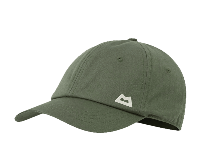 Mountain Equipment Beris Cap Buckthorn Mountain Equipment
