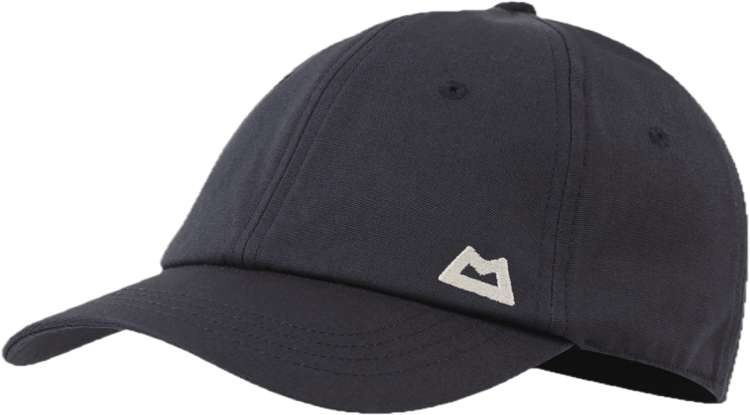 Mountain Equipment Beris Cap College Blue