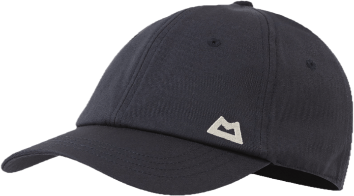 Mountain Equipment Beris Cap College Blue Mountain Equipment
