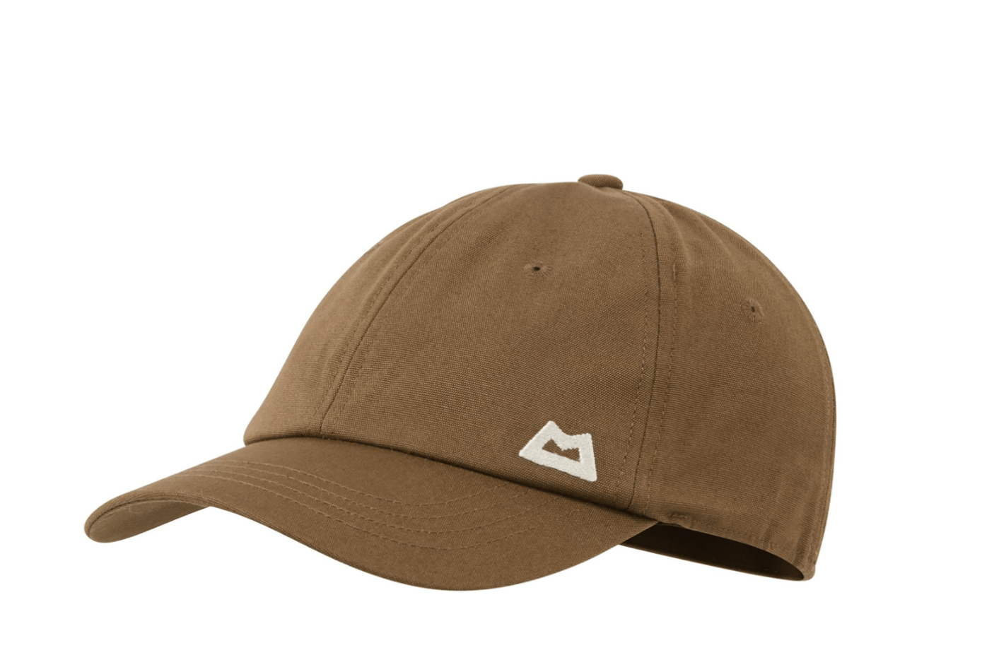 Mountain Equipment Beris Cap Desert Palm