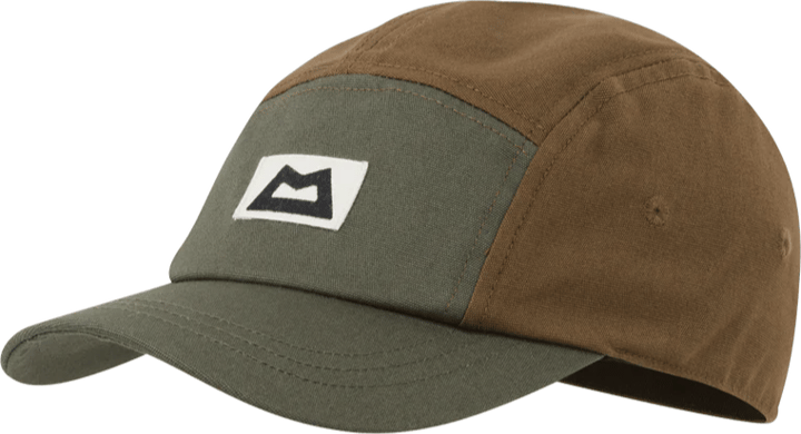 Mountain Equipment El Cap Buckthorn/desert Palm Mountain Equipment