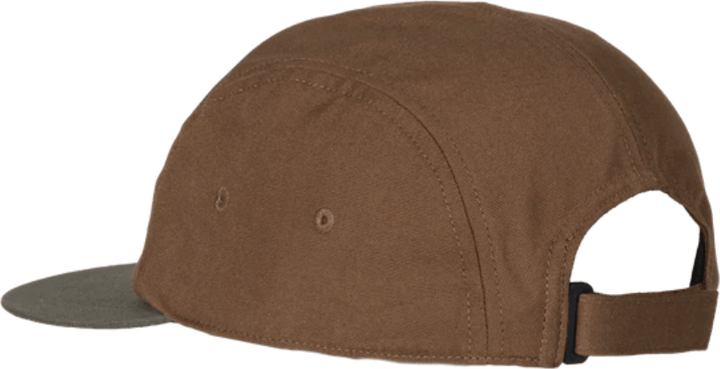Mountain Equipment El Cap Buckthorn/desert Palm Mountain Equipment