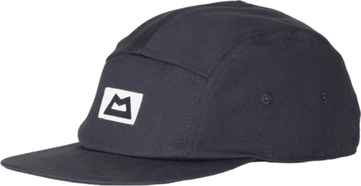 Mountain Equipment El Cap College Blue Mountain Equipment