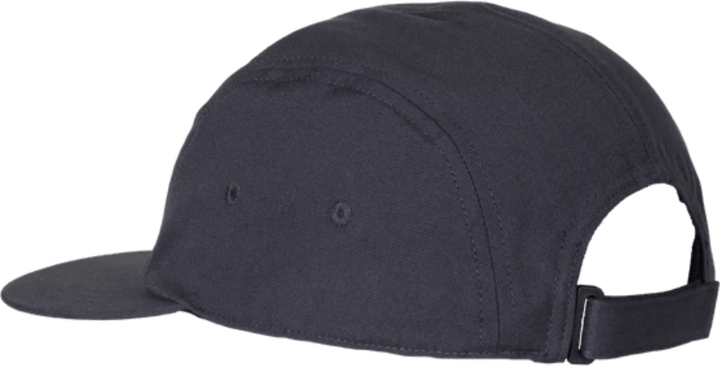 Mountain Equipment El Cap College Blue Mountain Equipment