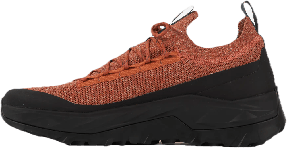 Alfa Glimmer Core M Red