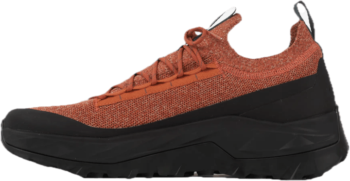 Alfa Glimmer Core M Red Alfa