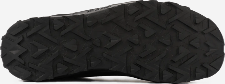 Alfa Glimmer Core M Red Alfa