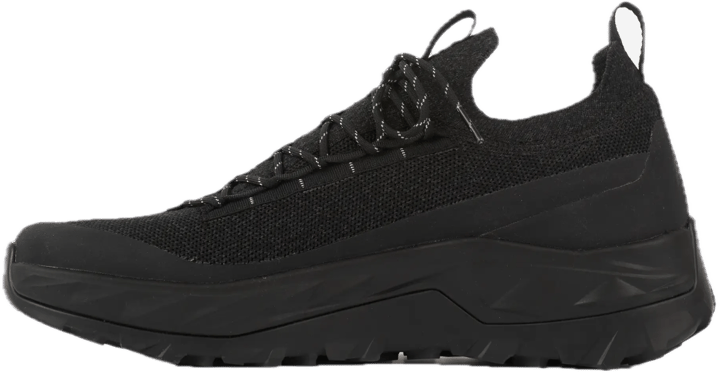 Alfa Glimmer Core M Black Alfa