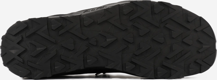 Alfa Glimmer Core M Black Alfa