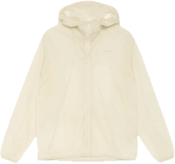Craft Women's Hypervent Light Wind Jacket Tofu Craft
