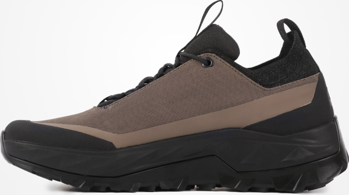 Alfa Rabbe A/P/S Gtx M Brown Alfa