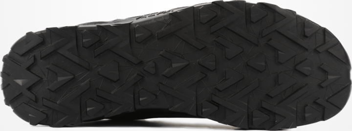 Alfa Rabbe A/P/S Gtx M Brown Alfa