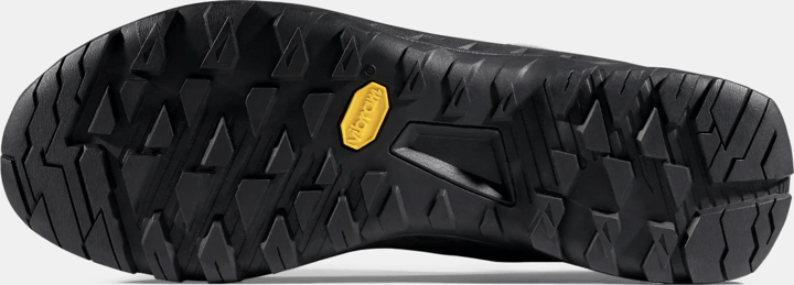 Mammut Alnasca Iv Low Lth Men Strata-silver Sage Mammut