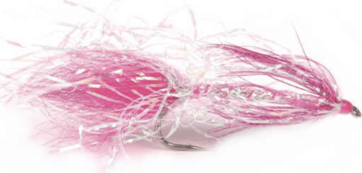 Umpqua Flies Gti Juletre Umpqua Flies