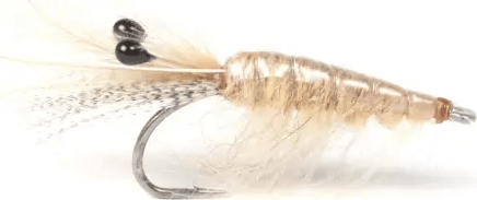 Umpqua Flies Sand Cdc Shrimp Umpqua Flies