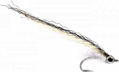 Umpqua Flies Tobis Umpqua Flies