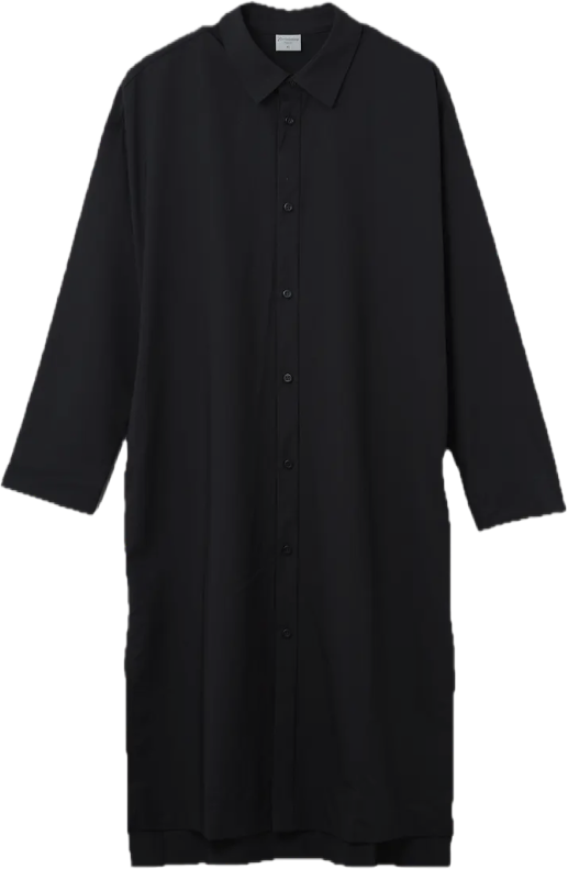 Houdini Women's Route Shirt Dress II