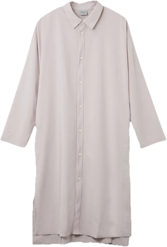 Houdini Women's Route Shirt Dress II