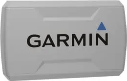 Garmin Protective Cover 7" Garmin