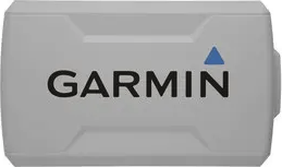 Garmin Protective Cover 7" Garmin