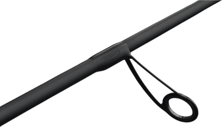 DAM Intenze2 Travel Spin DAM