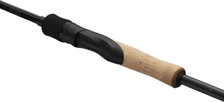 DAM Intenze2 Travel Spin DAM