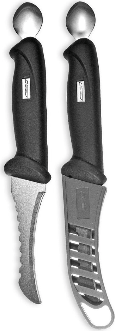 Marttiini Fish Cleaner Marttiini