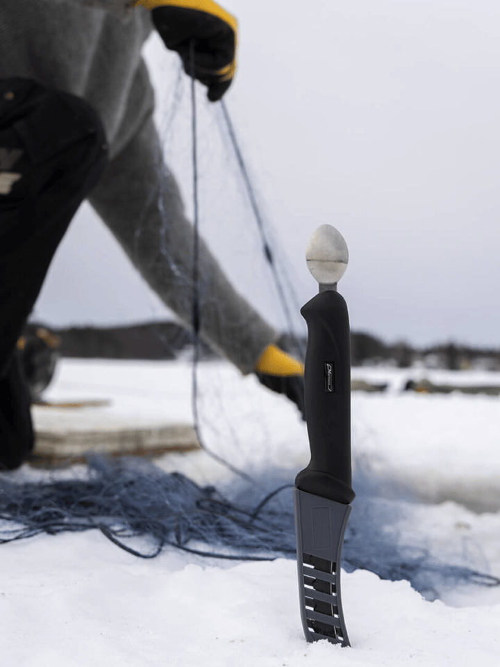 Marttiini Fish Cleaner Marttiini