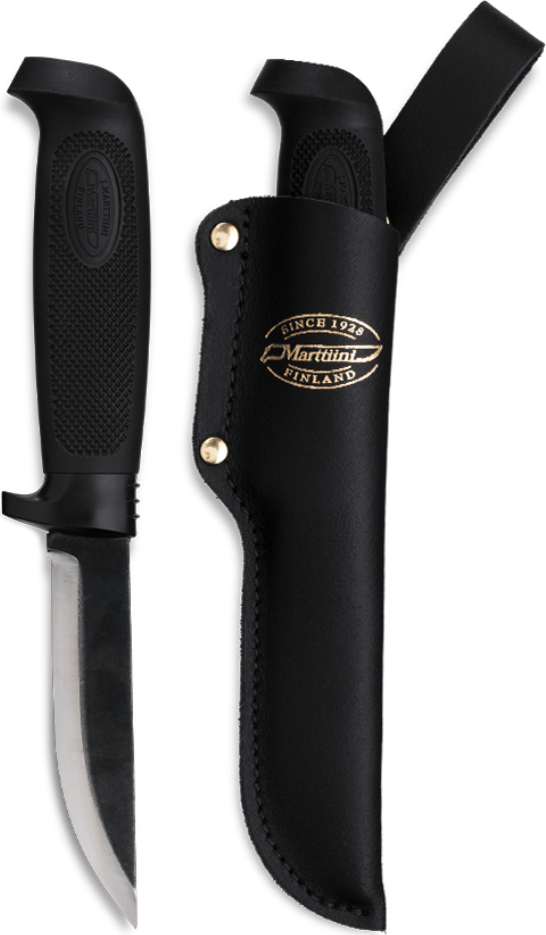 Marttiini Condor Timberjack Marttiini