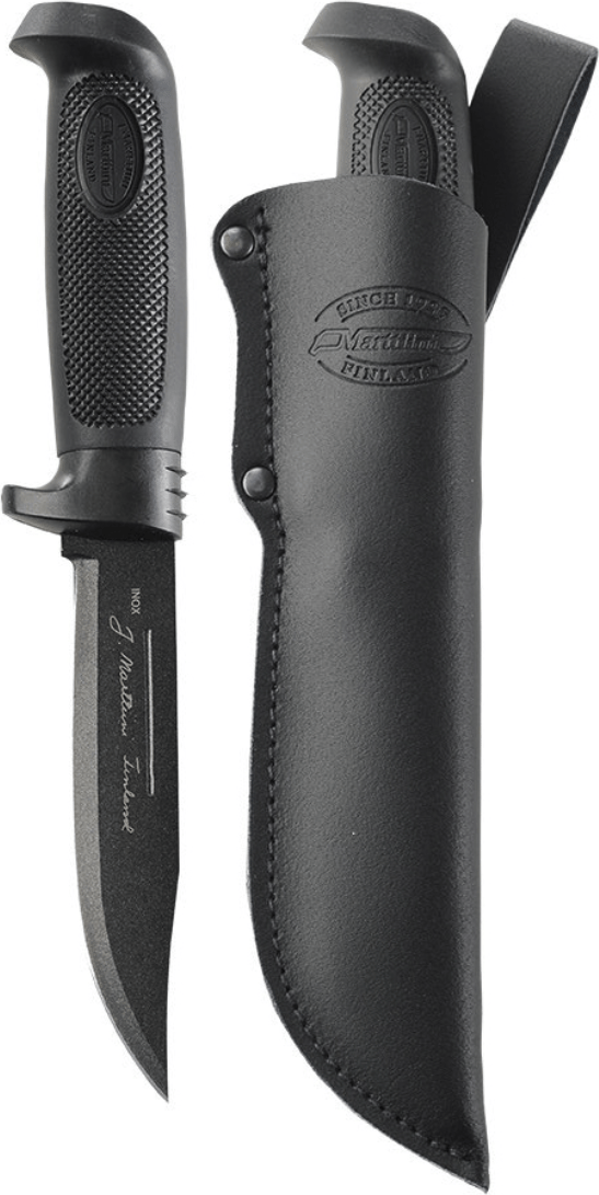 Marttiini Condor Frontier 13 Marttiini