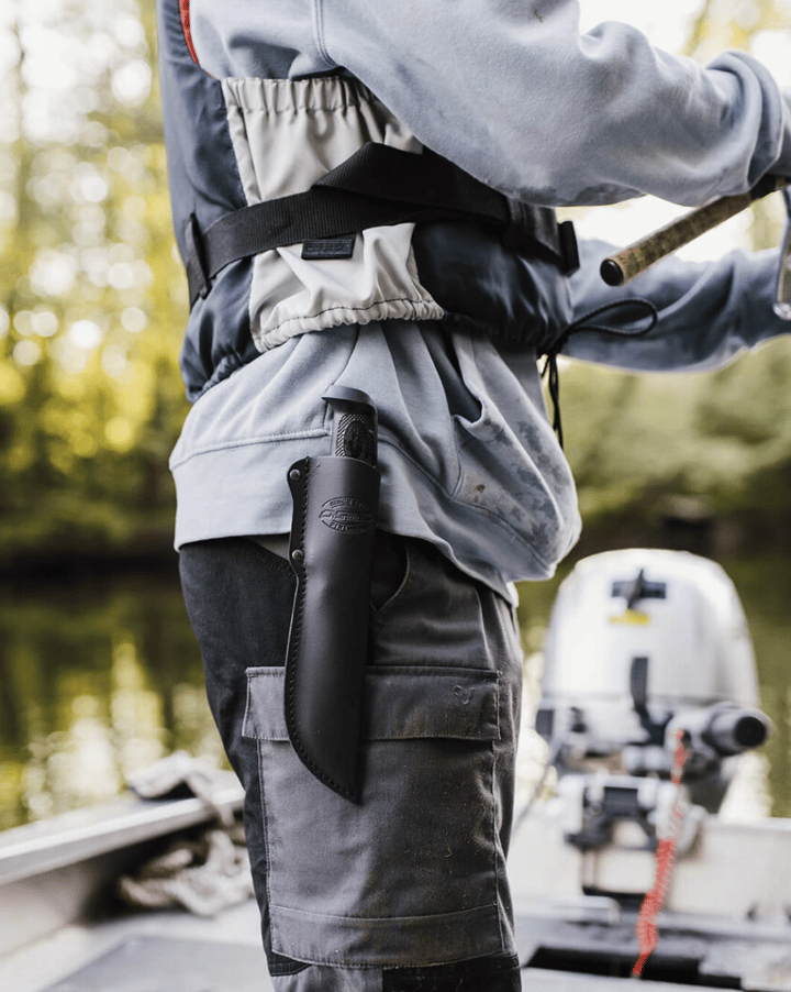 Marttiini Condor Frontier 13 Marttiini