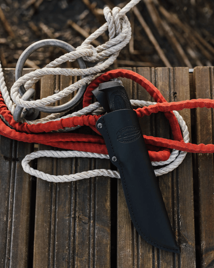 Marttiini Condor Frontier 13 Marttiini